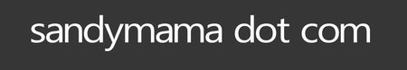 sandymama.com
