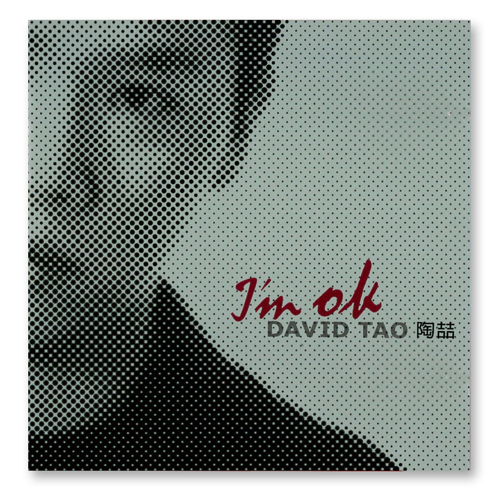 《美品》 COACH ビジネスバッグ メンズ 深緑色 ホンダ ビート RSR Ti2000