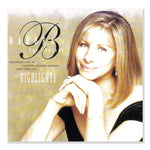 Barbra Streisand – The Concert - Highlights (二手)