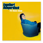 Engelbert Humperdinck – The Dance Album(二手)