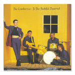 The Cranberries - To the Faithful Departed(二手)