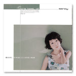《最好的…林憶蓮2003新歌+ 精選 Disc 1 & 2》林憶蓮 (二手)