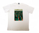 <PMPS x Green Peace> Tee