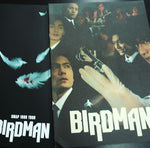 《BIRD MAN》SMAP 1999 TOUR